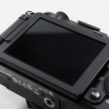 Nikon/ニコン COOLPIX P7700 クールピクス コンパクトデジタルカメラ 簡易動作確認済み /060_画像7