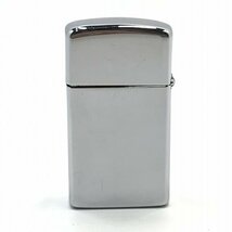 ZIPPO/ジッポー ZIPPO歴代ロゴ 鏡面仕上げ 93年製 /LPL_画像2