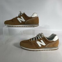 New Balance/ニューバランス スニーカー ML373SM2 28 /080_画像4