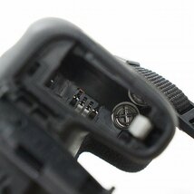 Canon/キャノン EOS Kiss X9i デジタル一眼レフカメラ ボディ 簡易動作確認済み /000_画像9