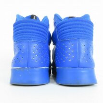 NIKE/ナイキ FLYSTEPPER 2K3 PRM/フライステッパー プレミアム 677473-400/28.5 /080_画像2