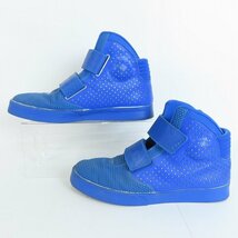 NIKE/ナイキ FLYSTEPPER 2K3 PRM/フライステッパー プレミアム 677473-400/28.5 /080_画像4