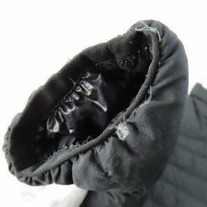 ☆THE NORTH FACE/ノースフェイス THUNDER JACKET サンダージャケット NY81812 XL /060の画像7