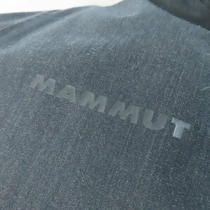 ☆MAMMUT/マムート Seon HS Thermo Hooded Coat ダウンジャケット 1010-26721/M /100の画像6