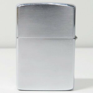 ZIPPO/ジッポー ヴィンテージ/ビンテージ DATSUN/ダットサン 1981年製 /LPLの画像2