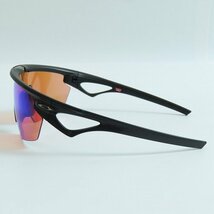 OAKLEY/オークリー Sphaera/スファエラ メガネフレーム/アイウェア OO9403-0636 /000_画像3