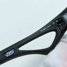 OAKLEY/オークリー Sphaera/スファエラ メガネフレーム/アイウェア OO9403-0636 /000_画像7