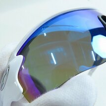 OAKLEY/オークリー RADARLOCK PATH(A) レーダーロックパス OO9206-6838 /000_画像10