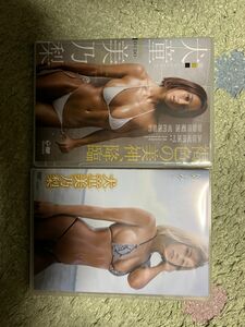 犬童美乃梨　DVD