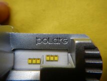 ◆POLARG　LEDバルブ◆H4　Hi/Lo　6500K　3134W　12V◆送料無料　ヘッドライト　ポラーグ　【24022015】_画像5