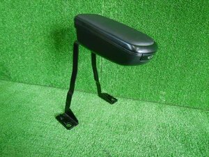 *BMW MINI COOPER R56 armrest * original option * Mini Cooper armrest . center console [24022610]