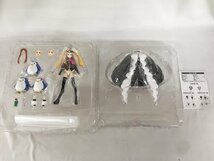 【1円～】figma 134 輪るピングドラム プリンセス・オブ・ザ・クリスタル_画像5