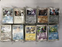 【1円～】ポケモンカード DP・DPt 約1000枚セット まとめ売り ポケカ_画像6