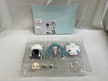 【1円～】ねんどろいど 326 レーシングミク 2013ver．_画像4