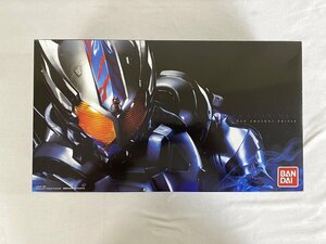 仮面ライダーアマゾンズ 変身ベルト ネオアマゾンズドライバー