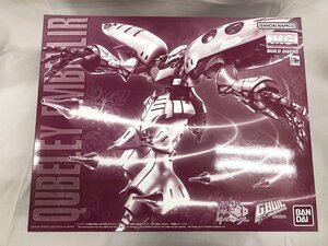 【1円～】【未開封】ＭＧ 1/100 キュベレイ・アンベリール