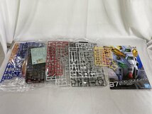 【1円～】【未開封】1/144 RG ゴッドガンダム [5063358] 機動武闘伝Gガンダム_画像3