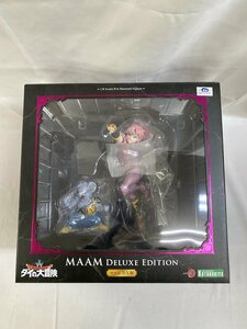 【美品】ARTFX J マァム DX版 「ドラゴンクエスト ダイの大冒険」