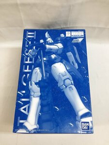 【未開封】新機動戦記ガンダムW 1/100 MG OZ-00MSII トールギスII