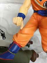 【1円～】一番くじ ドラゴンボールZ カプセルコーポレーション＆メカ編 メカフィギュア賞■_画像7