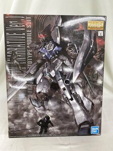 【未開封】1/100 MG シナンジュ・スタイン ナラティブVer. 「機動戦士ガンダムNT」