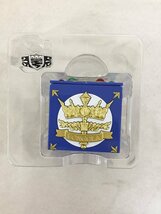 【1円～】【美品】Special Memorize ボンゴレ匣＆ボンゴレリングセット 六道骸 「家庭教師ヒットマンREBORN!」_画像3