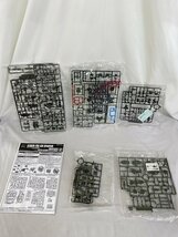 【1円～】【未開封】1/144 HG RGM-79S ジムスパルタン 機動戦士ガンダム F.M.S プレミアムバンダイ限定_画像3