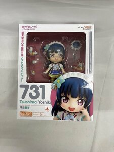 ねんどろいど 731 ラブライブ! サンシャイン!! 津島善子