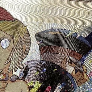 【S12a 236/172 SAR】カイ [VSTARユニバース] ポケモンカード ポケカの画像4