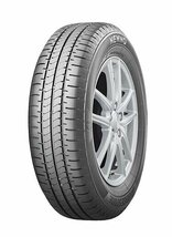 【新品2本セット】155/65R13 73S★ブリヂストン NEWNO ★BRIDGESTONE ニューノ【2023年2月新発売！】▲ショップ様へ直送は送料が安い！_画像2