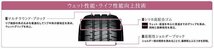 【新品-1本価格】155/65R14 75H★ブリヂストン NEWNO ★BRIDGESTONE ニューノ【新スタンダード】ベーシックタイヤ！●直送なら送料が安い！_画像4