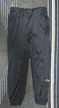 OAKLEY 新品NEWMODEL2024 Enhance Mobility Jacket 5.0・Enhance Mobility Pants 5.0トレーニングウェア５セット_画像3