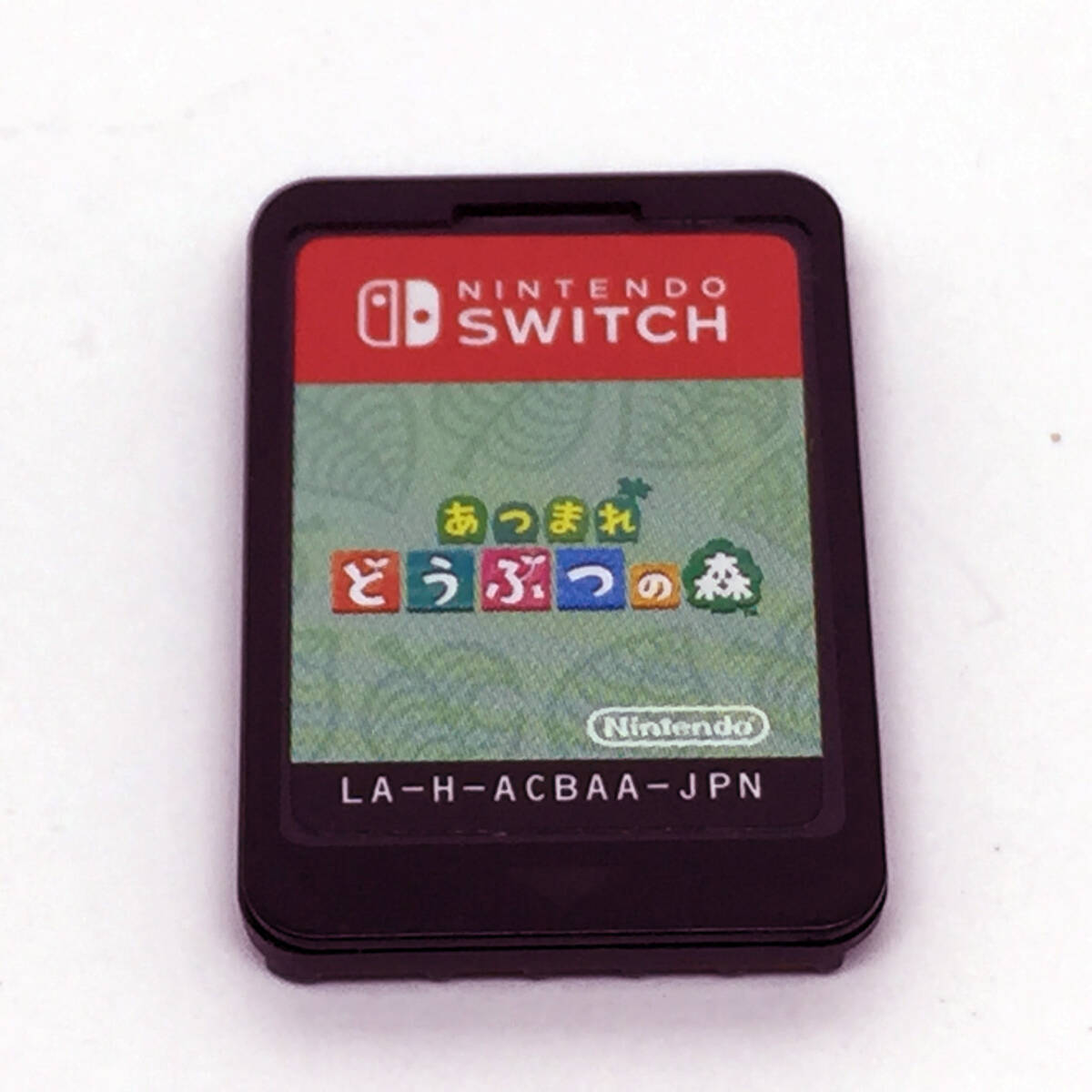 2024年最新】Yahoo!オークション -どうぶつの森 switchの中古品・新品