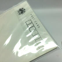 tu019 ONE PIECE STAMPEDE スペシャル・デラックス エディション （DVD） 初回生産限定盤 ※中古DVD_画像9