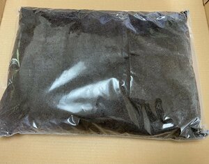 【　アンテマット10L　】粒子細かく発酵が進んでいるから産卵マットに最適