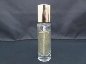 残8割 イヴサンローラン Yves Saint Laurent ラディアント タッチ ブラープライマー 1 30ml メイクアップベース