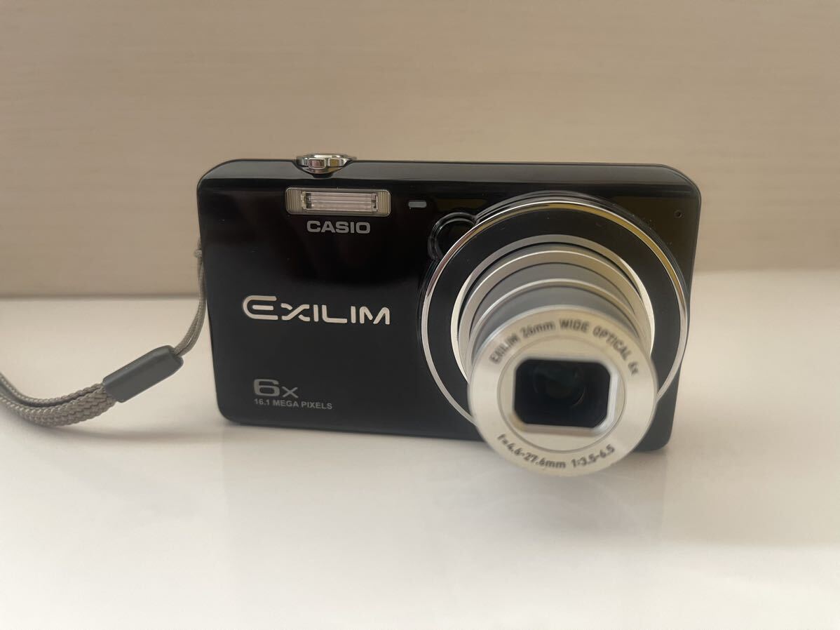 Yahoo!オークション -「casio デジタルカメラ exilim ex-z31」の Yahoo!オークション -「casio デジタルカメラ exilim ex-z31」の
