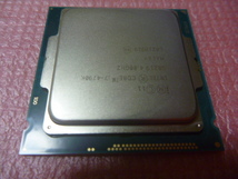 ■□■Intel CORE i7-4790K SR219 4.00GHZ CPU インテル■□■_画像2