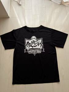 阪神タイガース　記念Tシャツ　伝統の一戦