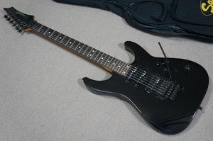 Charvel 日本製 ディンキータイプ シャーベル ジャクソン 良品中古