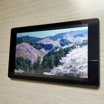 Amazon Fire HD8（第8世代）タブレット　HD画質 　YouTubeやプライムビデオ視聴に Tver　急速充電対応_画像8