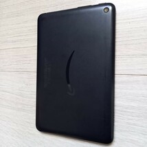 Amazon FIRE 7　（第12世代）タブレット プライムビデオ視聴に　2022年モデル_画像2