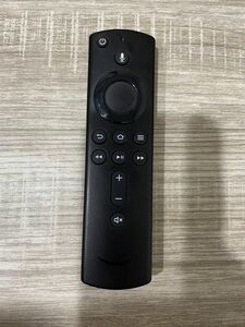 Amazon アマゾンFire TV Stickリモコン 第二世代 L5B83H