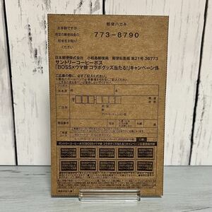 https://auc-pctr.c.yimg.jp/i/auctions.c.yimg.jp/images.auctions.yahoo.co.jp/image/dr000/auc0503/users/c17191bfc2100727ae4b483b4f75b026d768a5ac/i-img1200x1200-17115031603szubm25.jpg?pri=l&w=300&h=300&up=0&nf_src=sy&nf_path=images/auc/pc/top/image/1.0.3/na_170x170.png&nf_st=200