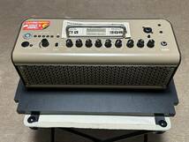 YAMAHA THR30ⅡA Wireless 中古品・作動品・美品_画像1