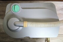 FUJIIRYOKI　フジ医療器　トレビ　連続式電解水生成器　FW-007　通電確認済み_画像7