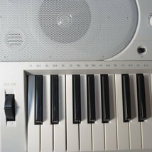 ONETONE OTK-61S キーボード 61鍵盤 ピッチベンド搭載 電子ピアノ ワントーン/160サイズ_画像3