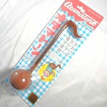 オタマトーン スイーツ チョコレート 電子楽器 Otamatone Sweets/80サイズ_画像1