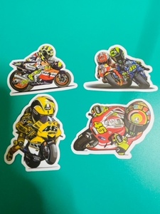 【R21】レーサー　moto gp　オートバイ　ヘルメット　レース　リメイク