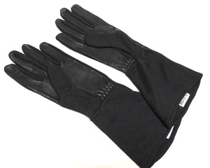 CLOUTIER T3 GLOVEno-meks long glove gloves M